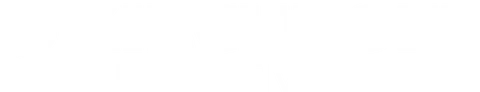 Kirchhoff Automotive