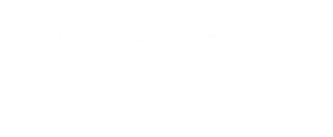 Tyson