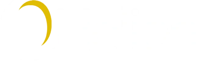 Helion Group